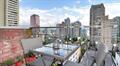 Rental Photo