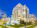 Rental Photo