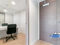 Rental Photo