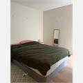 Rental Photo
