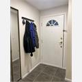Rental Photo