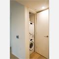 Rental Photo