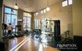 Rental Photo