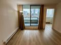 Rental Photo