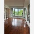 Rental Photo