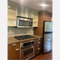 Rental Photo
