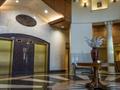 Rental Photo