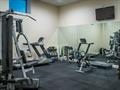Rental Photo