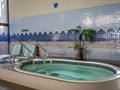 Rental Photo