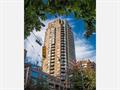 Rental Photo