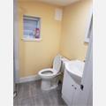 Rental Photo