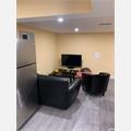 Rental Photo