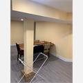 Rental Photo