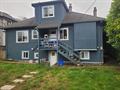 Rental Photo