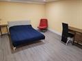Rental Photo