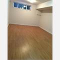 Rental Photo