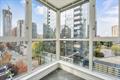 Rental Photo