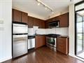 Rental Photo