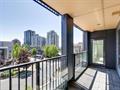 Rental Photo