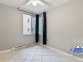 Rental Photo