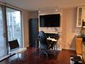 Rental Photo