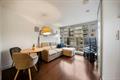 Rental Photo