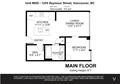 Rental Photo