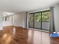 Rental Photo