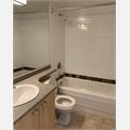 Rental Photo