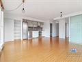 Rental Photo