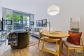 Rental Photo