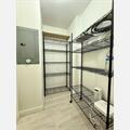 Rental Photo