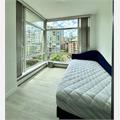 Rental Photo