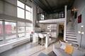 Rental Photo