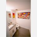 Rental Photo