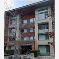 Rental Photo