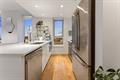 Rental Photo