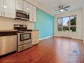 Rental Photo