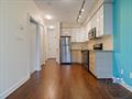 Rental Photo