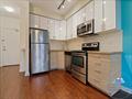 Rental Photo