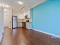 Rental Photo