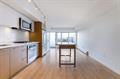Rental Photo