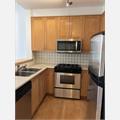 Rental Photo