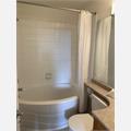 Rental Photo