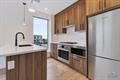 Rental Photo
