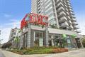 Rental Photo