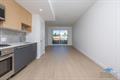 Rental Photo