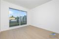 Rental Photo
