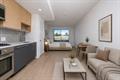 Rental Photo