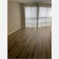 Rental Photo